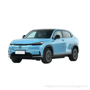 High Quality New Energy Electric Vehicles Dongfeng Hondas eNS1 Small SUV EV car 2022 Pure Electric Car